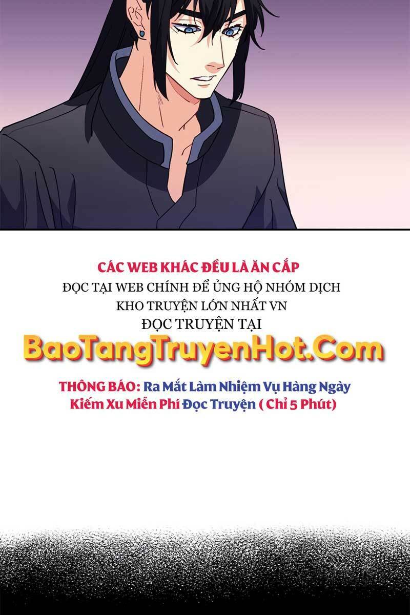 Chương 57 - Trang 71