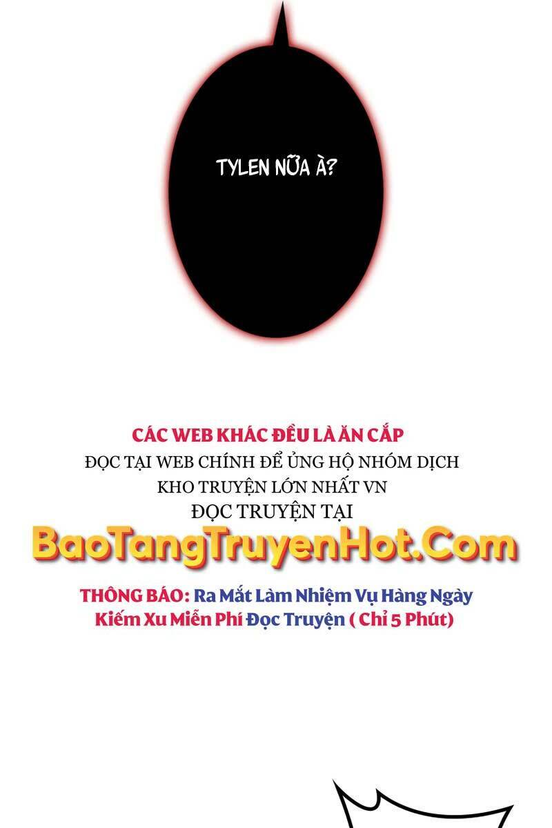Chương 57 - Trang 75