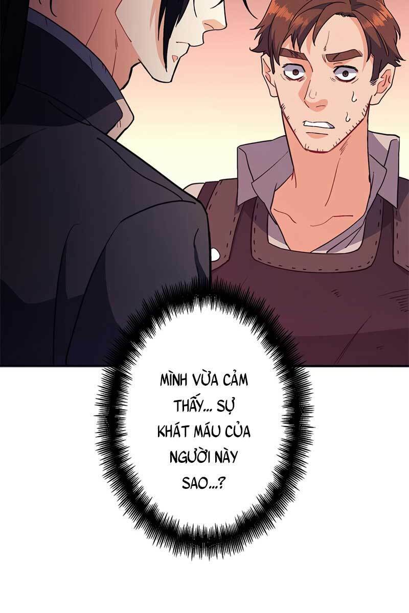 Chương 57 - Trang 78