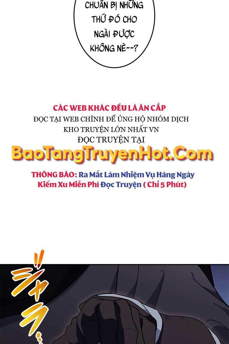 Chương 57 - Trang 9