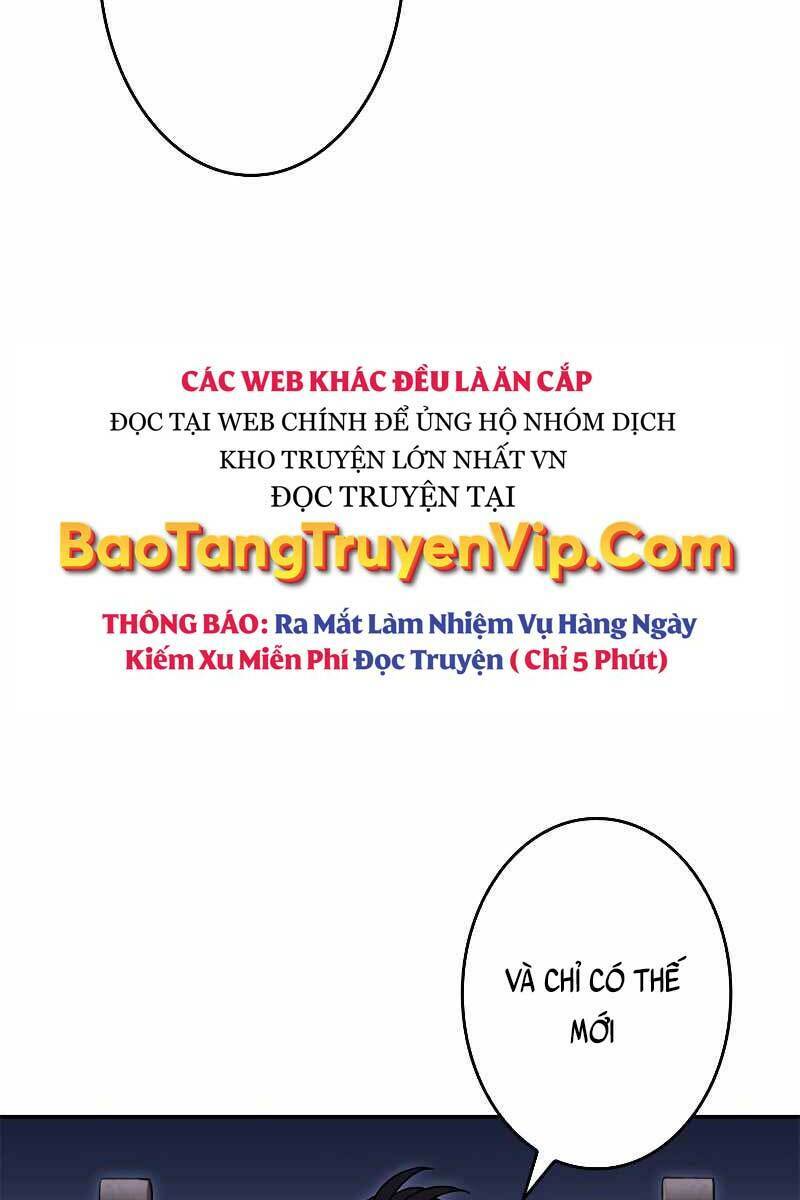Chương 58 - Trang 115