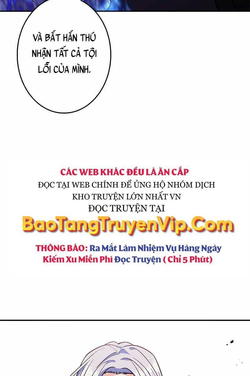 Chương 58 - Trang 127