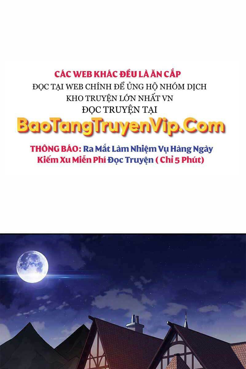 Chương 58 - Trang 14