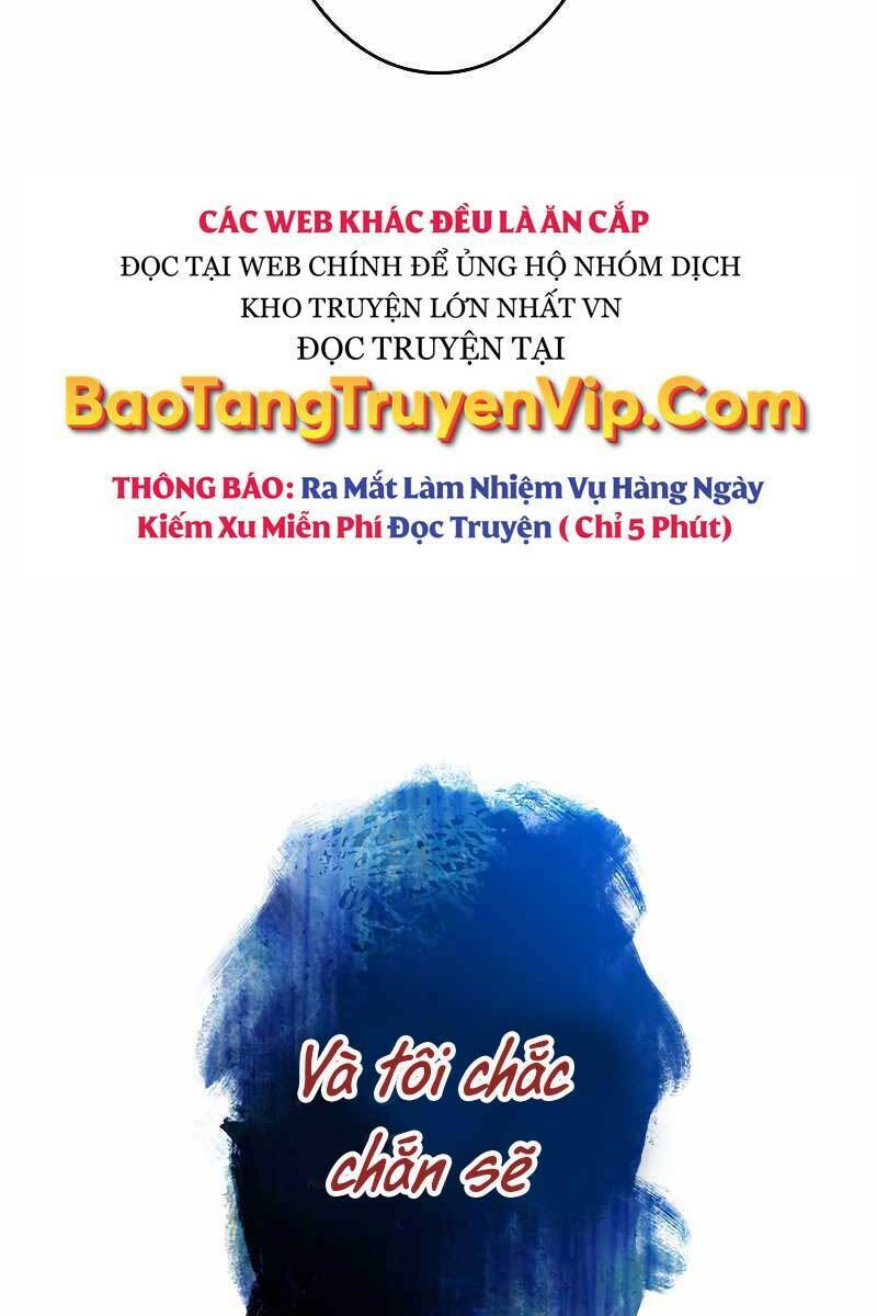 Chương 58 - Trang 131