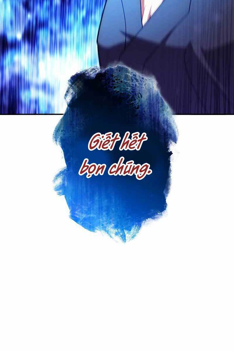 Chương 58 - Trang 133
