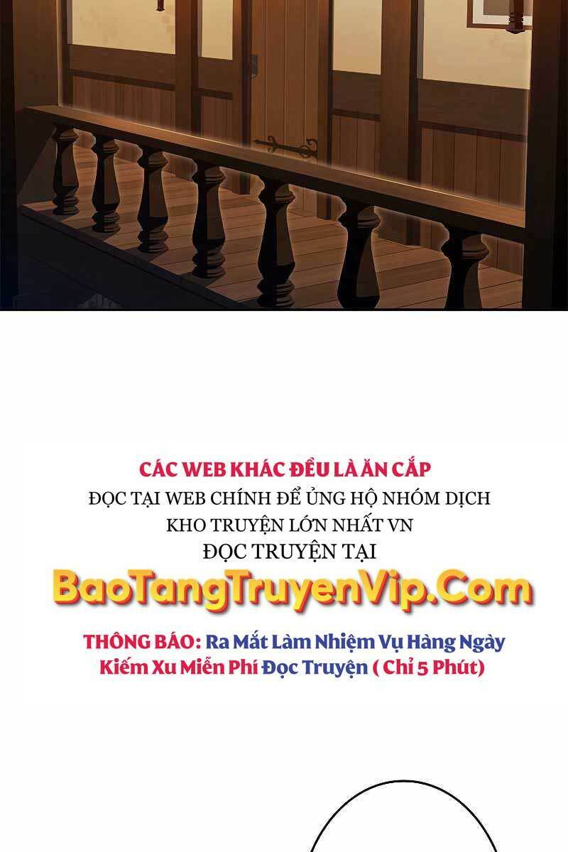 Chương 58 - Trang 16