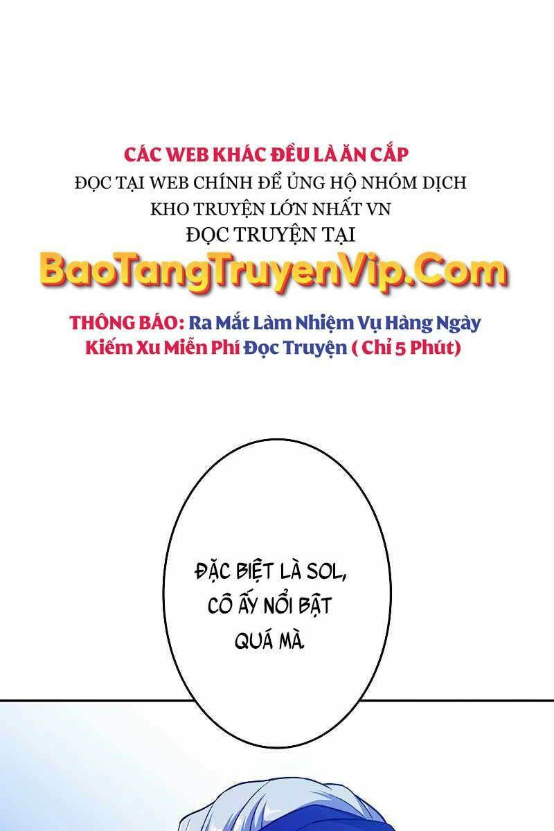 Chương 58 - Trang 24