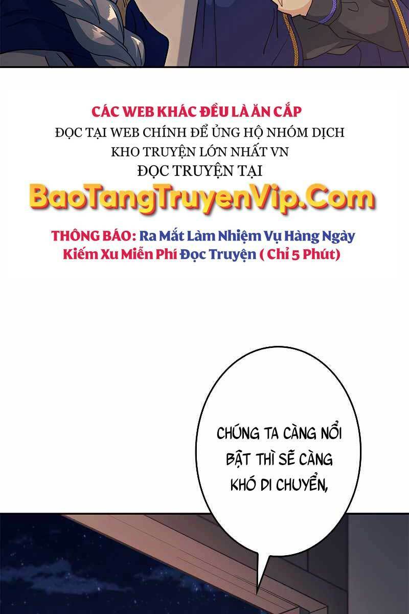 Chương 58 - Trang 27