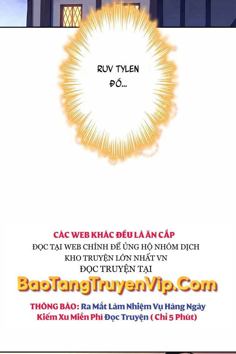 Chương 58 - Trang 35