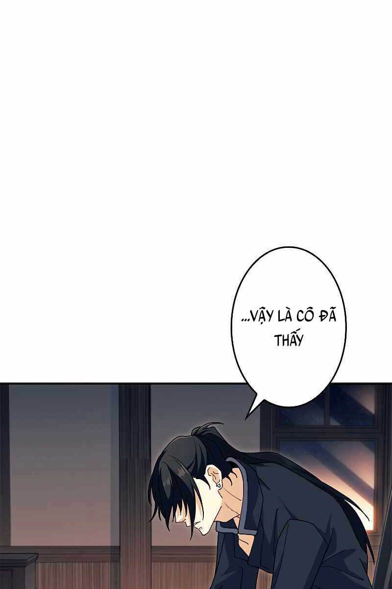 Chương 58 - Trang 40