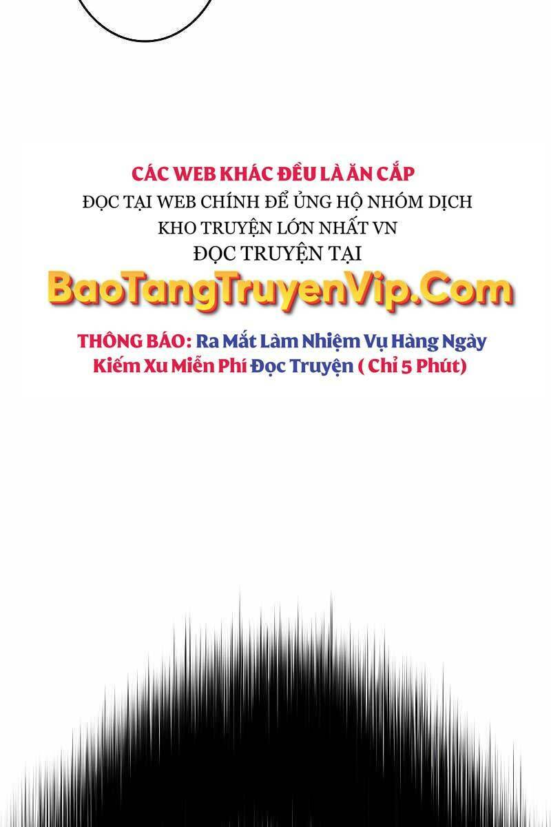 Chương 58 - Trang 43