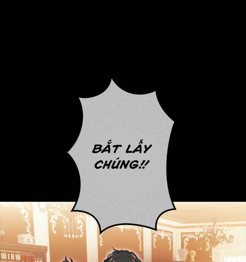 Chương 58 - Trang 62