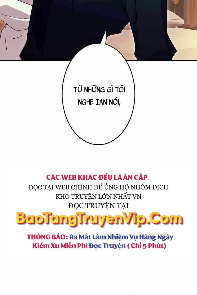 Chương 58 - Trang 67