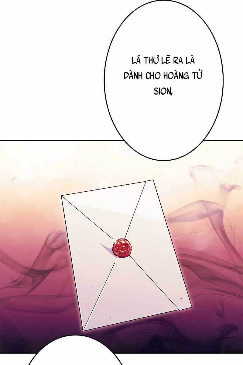 Chương 58 - Trang 68