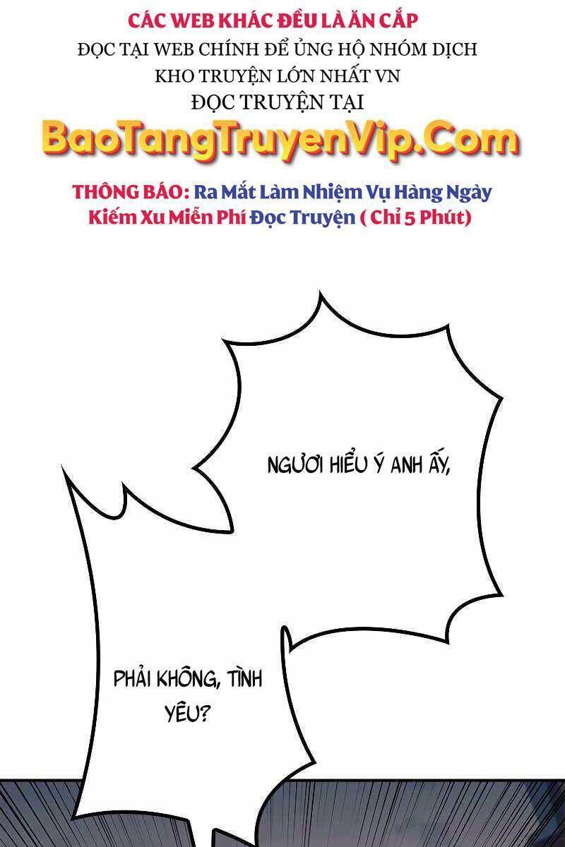 Chương 58 - Trang 8