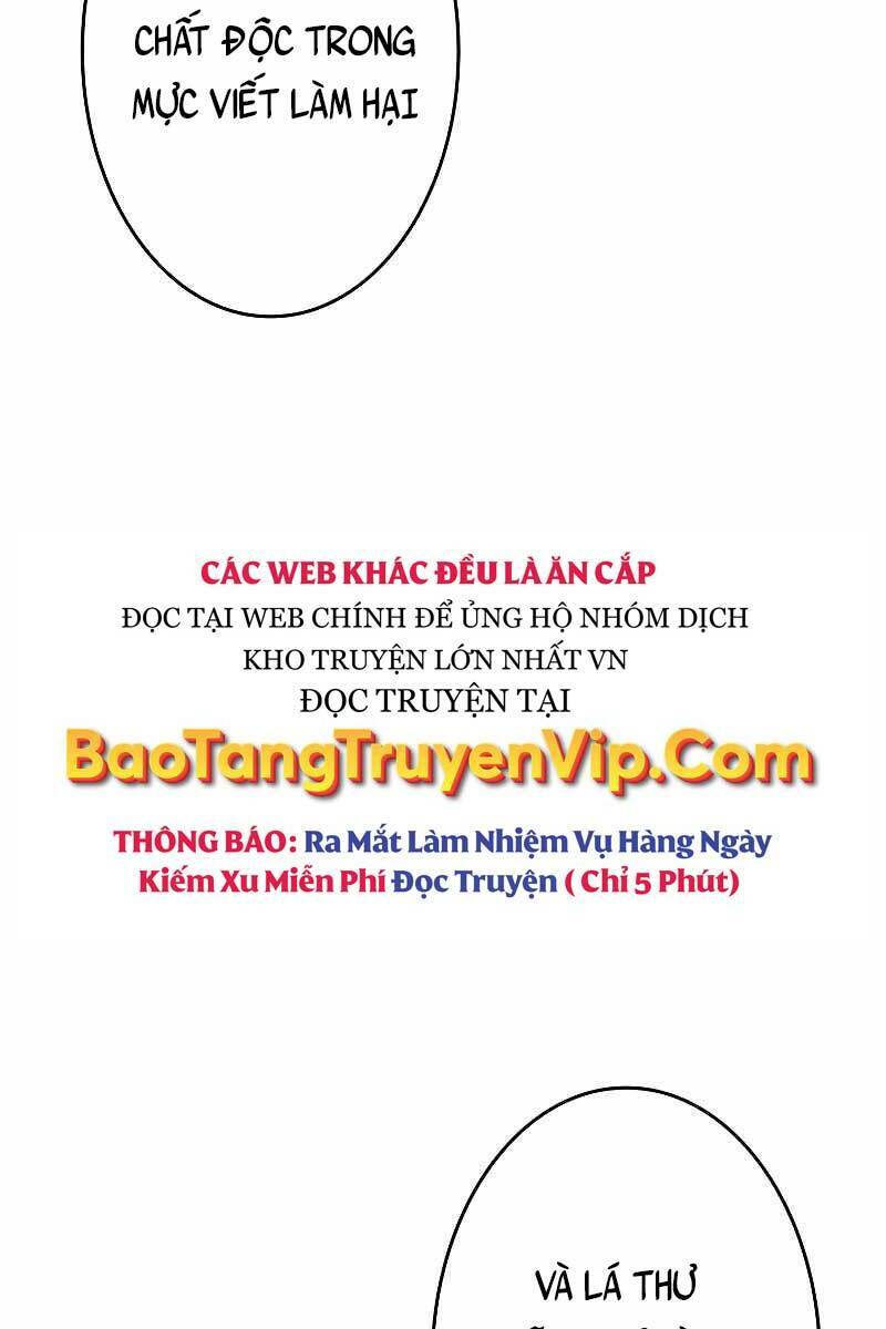 Chương 58 - Trang 71