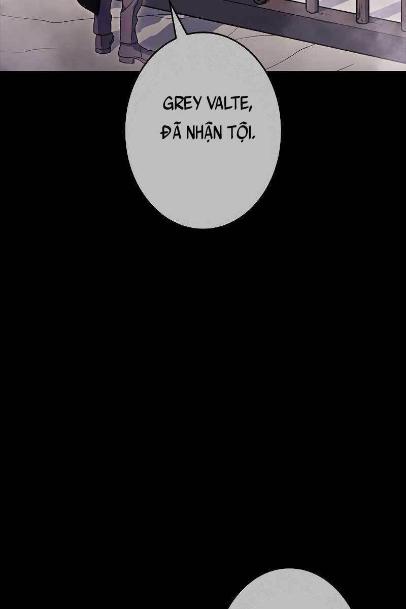 Chương 58 - Trang 80