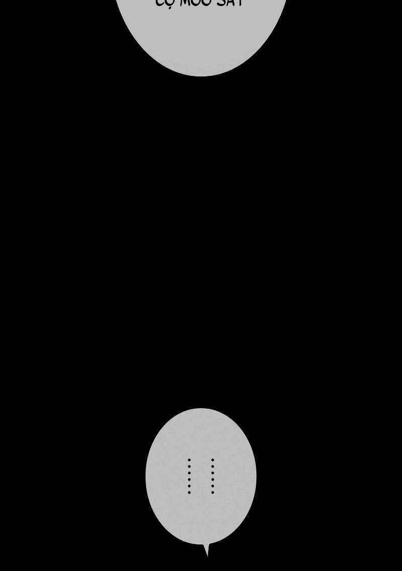 Chương 58 - Trang 82