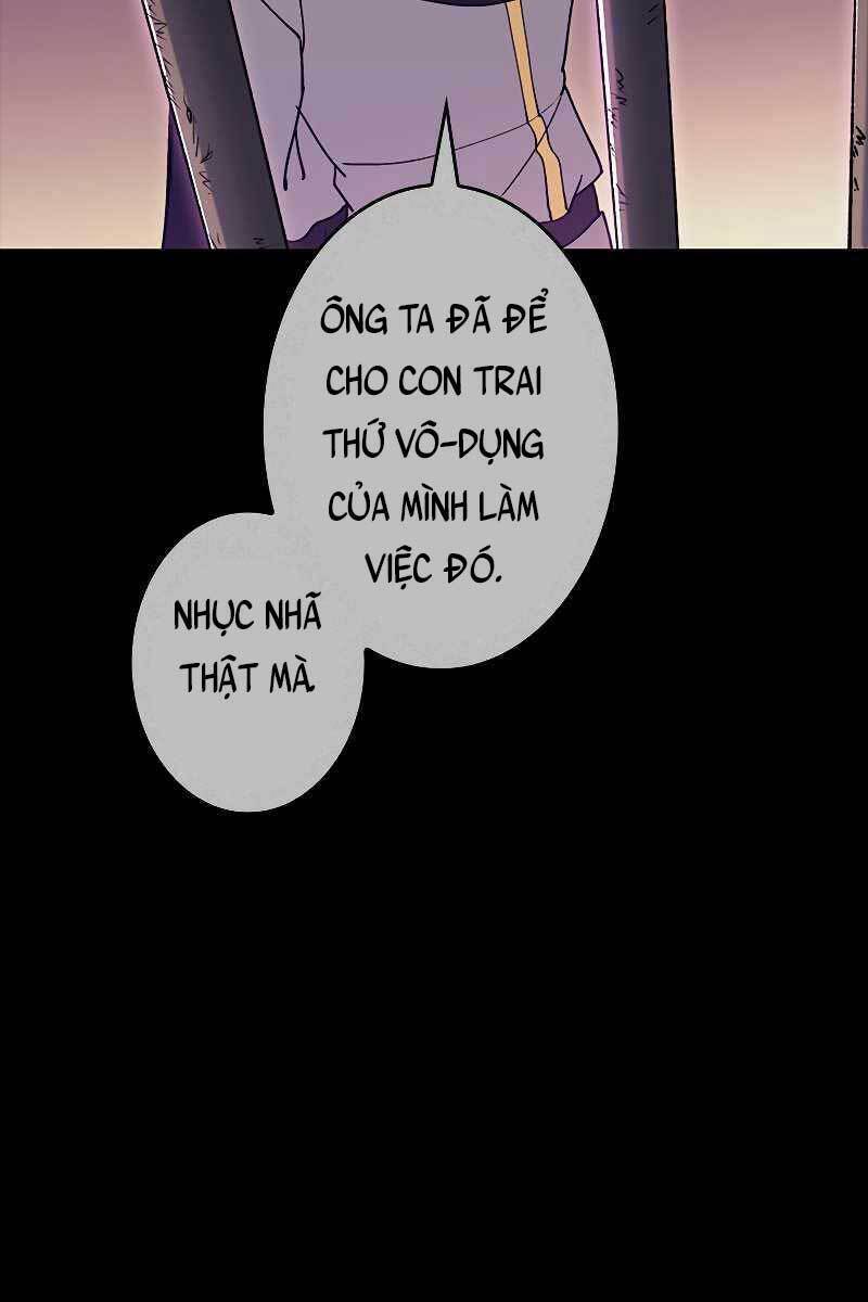 Chương 58 - Trang 85