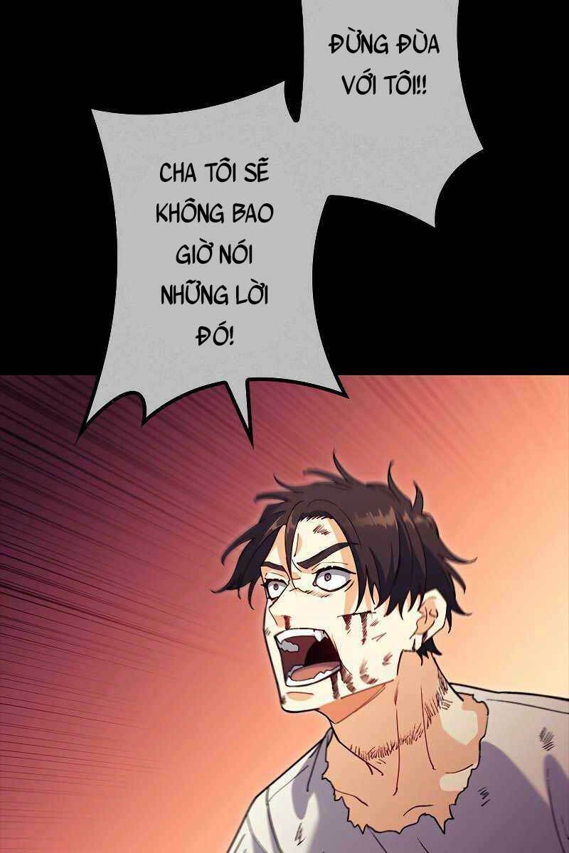 Chương 58 - Trang 88