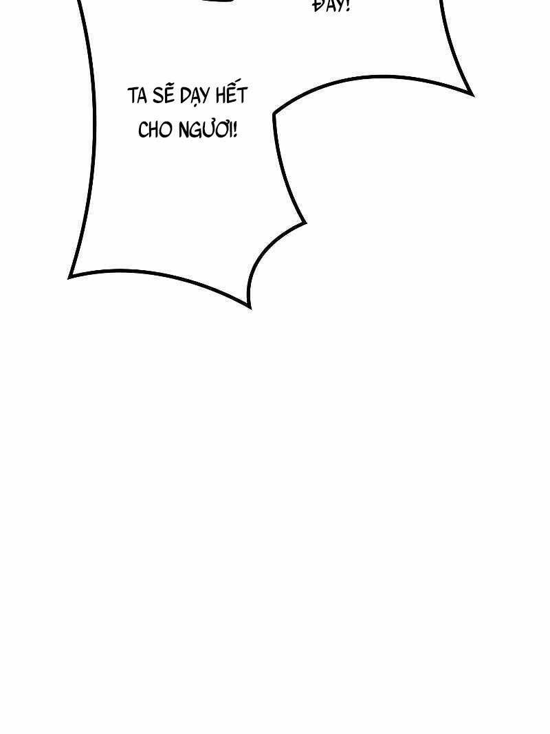 Chương 58 - Trang 10