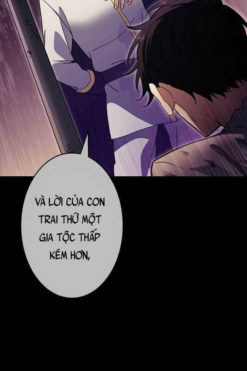 Chương 58 - Trang 91