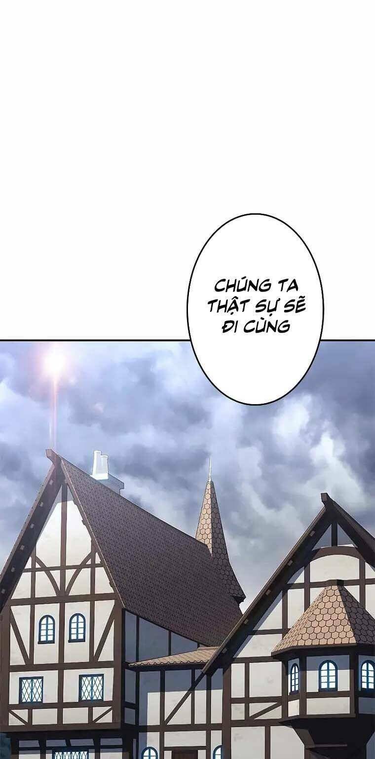 Chương 59 - Trang 1