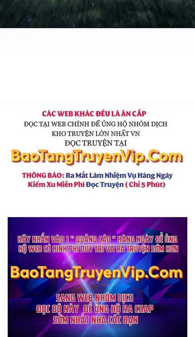 Chương 59 - Trang 105
