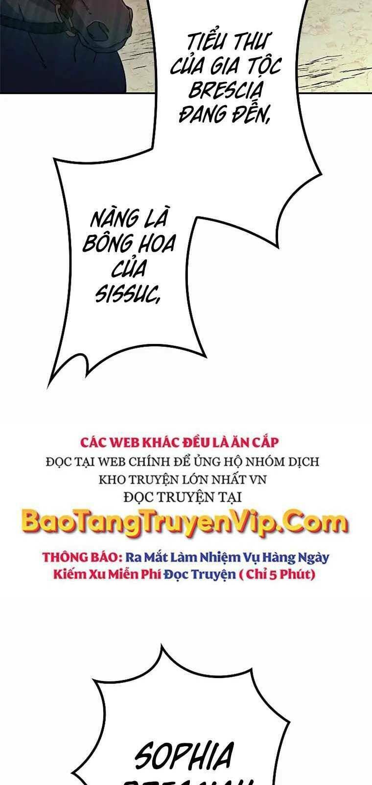 Chương 59 - Trang 20