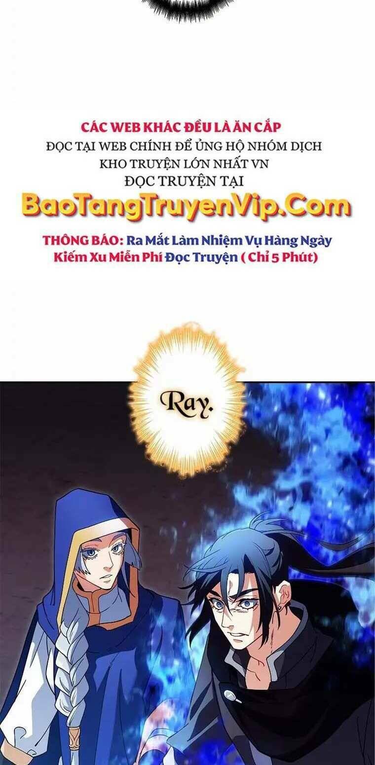 Chương 59 - Trang 35