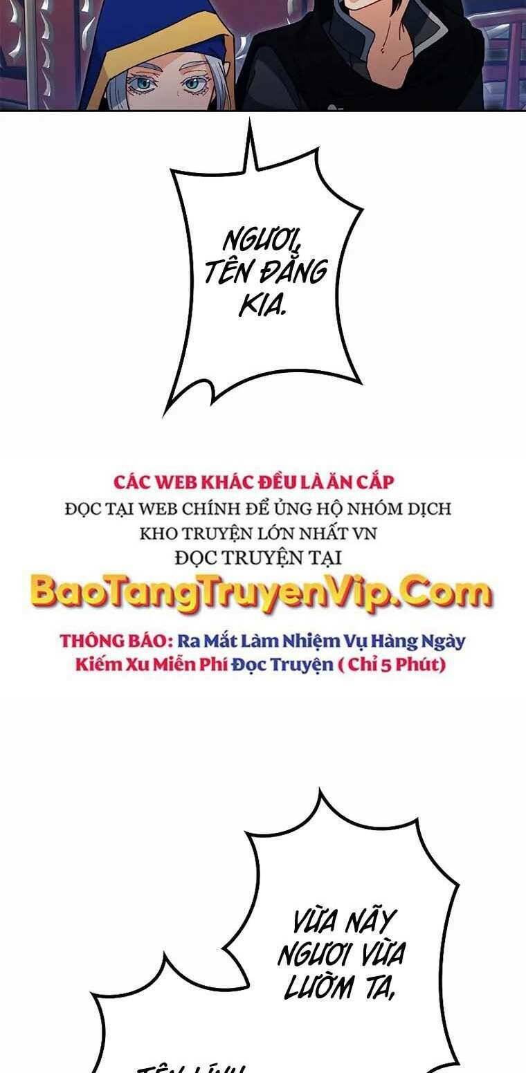 Chương 59 - Trang 41