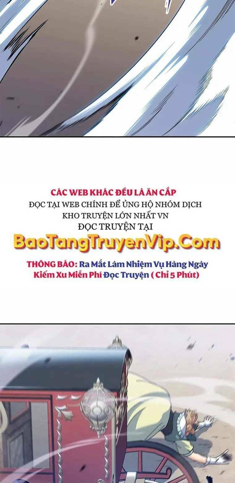 Chương 59 - Trang 66