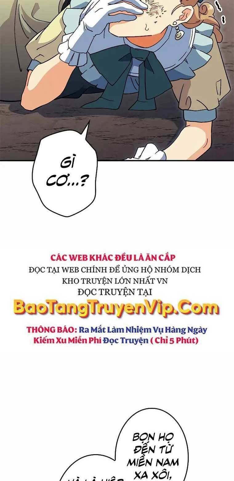 Chương 59 - Trang 72
