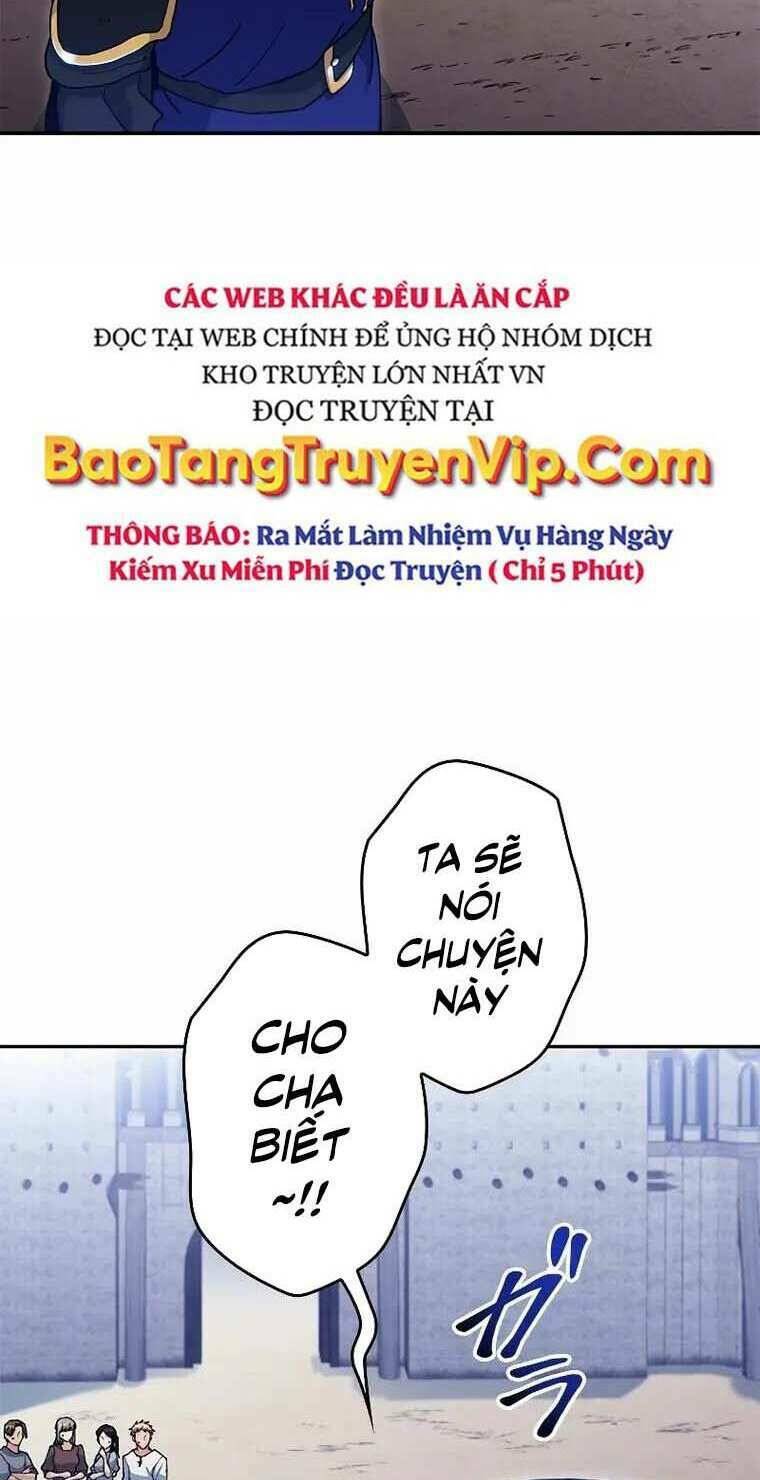 Chương 59 - Trang 80