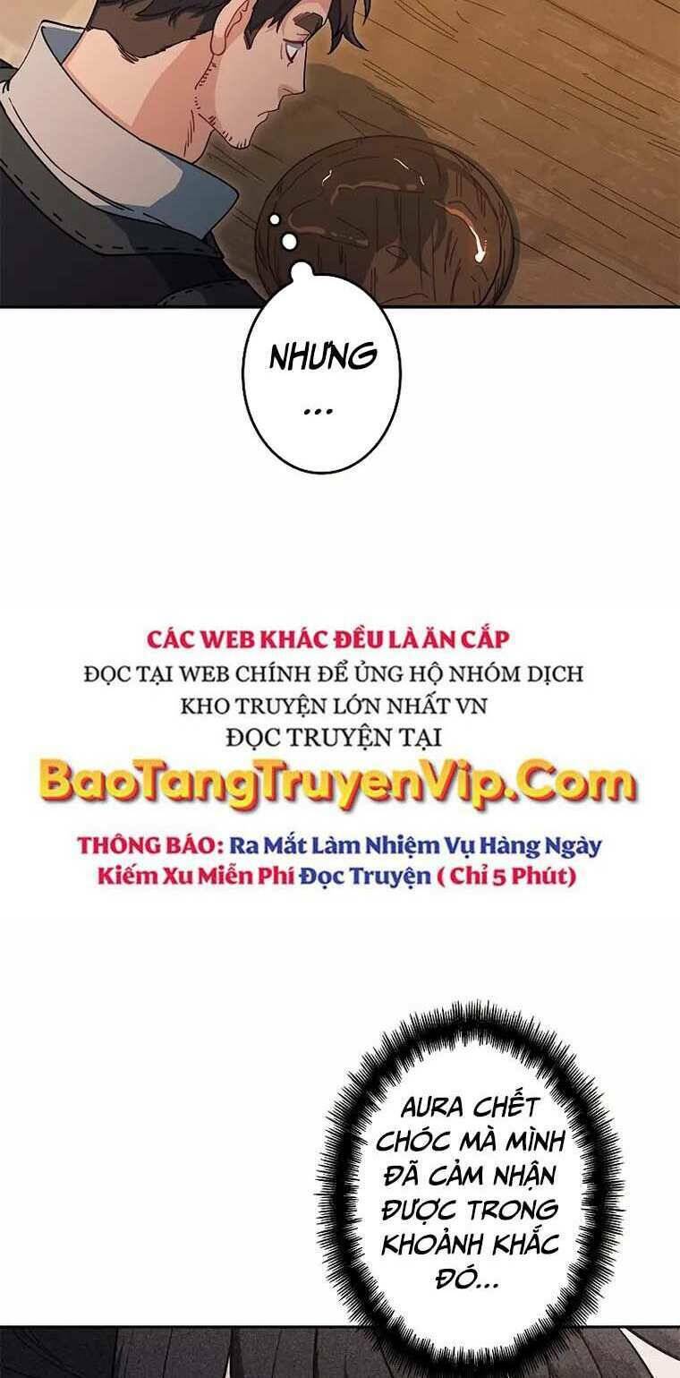 Chương 59 - Trang 9
