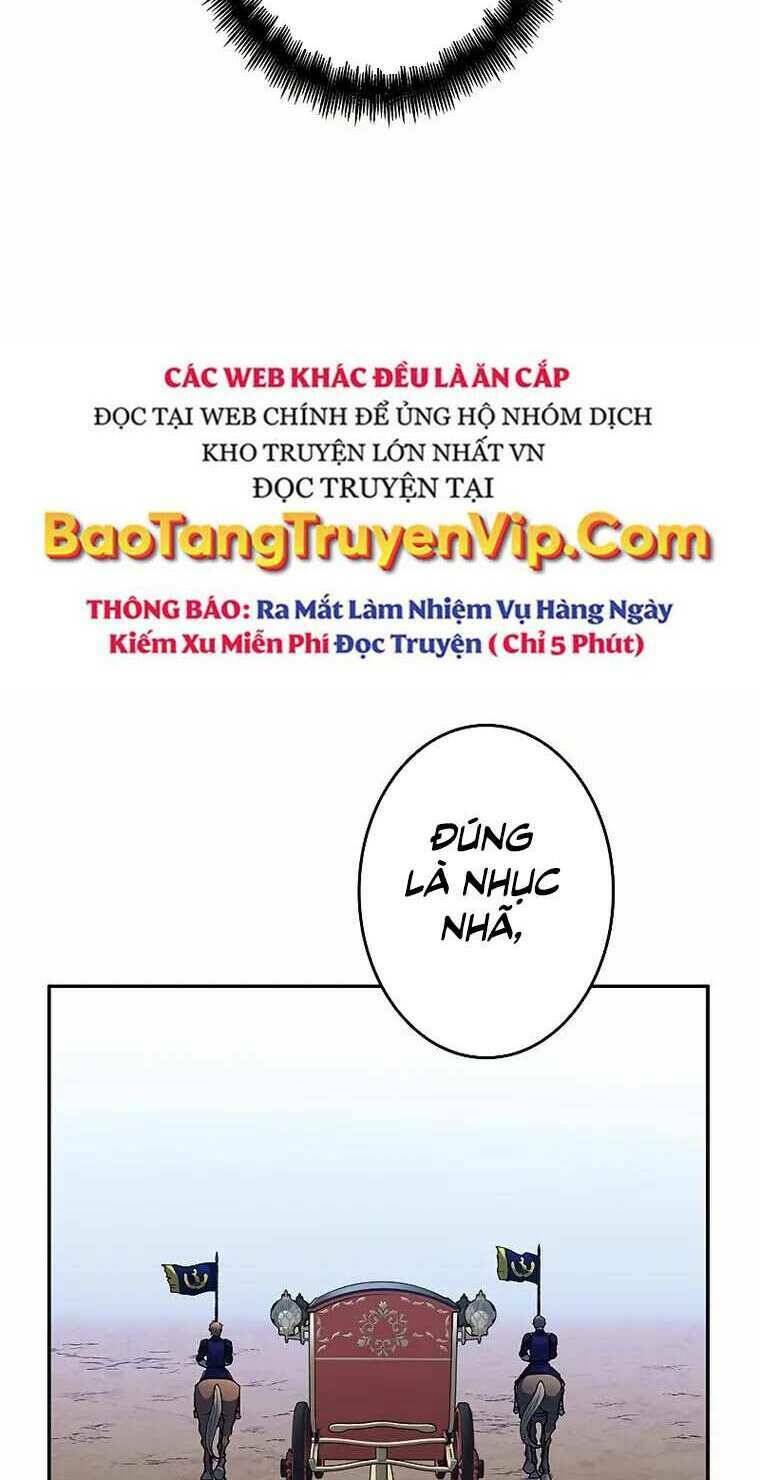 Chương 59 - Trang 85