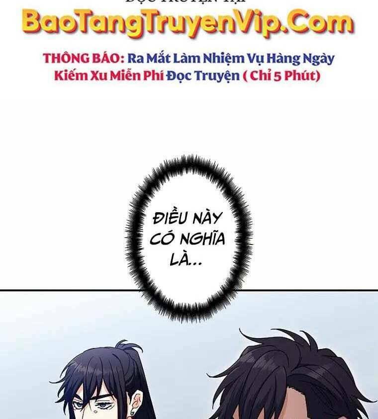 Chương 59 - Trang 93