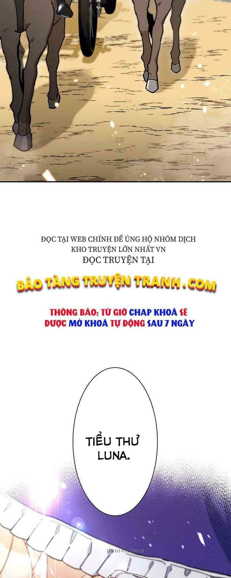Chương 6 - Trang 103