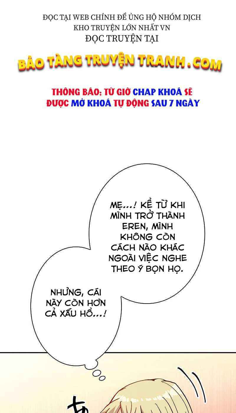 Chương 6 - Trang 20