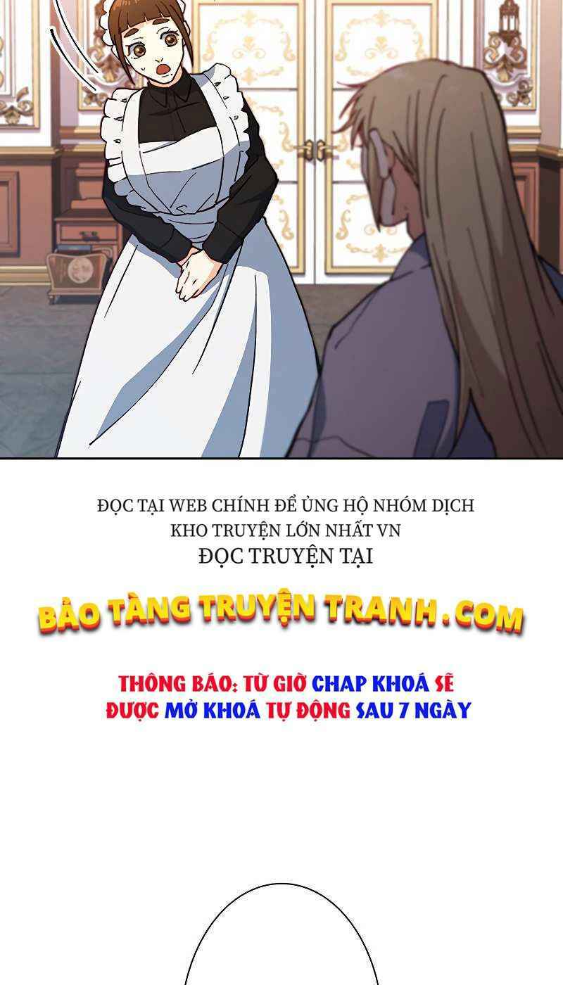 Chương 6 - Trang 23