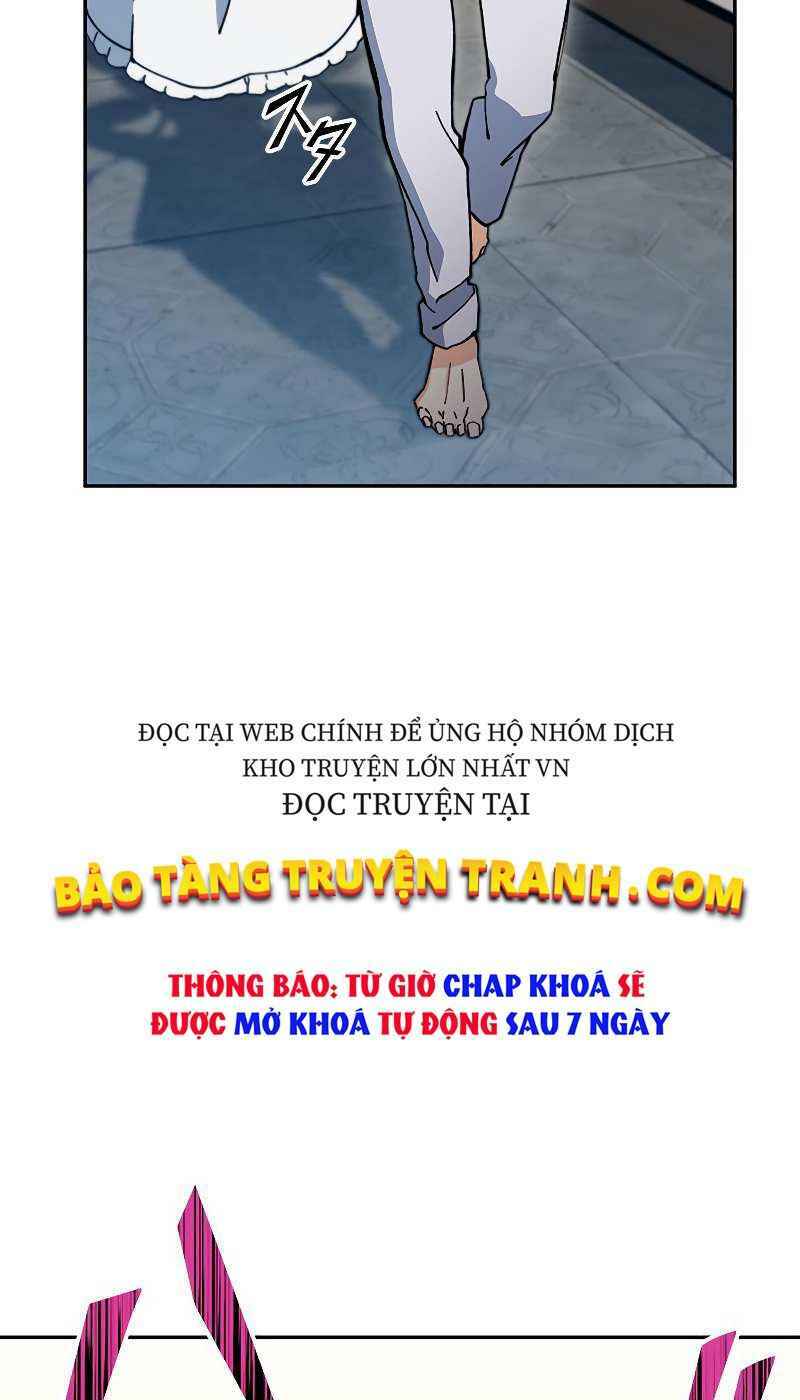 Chương 6 - Trang 26
