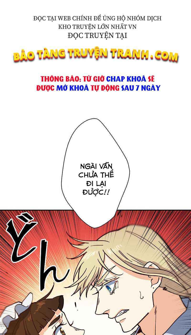 Chương 6 - Trang 29