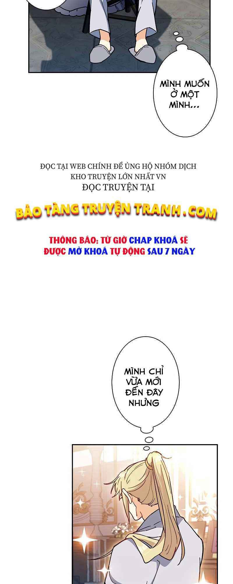 Chương 6 - Trang 37