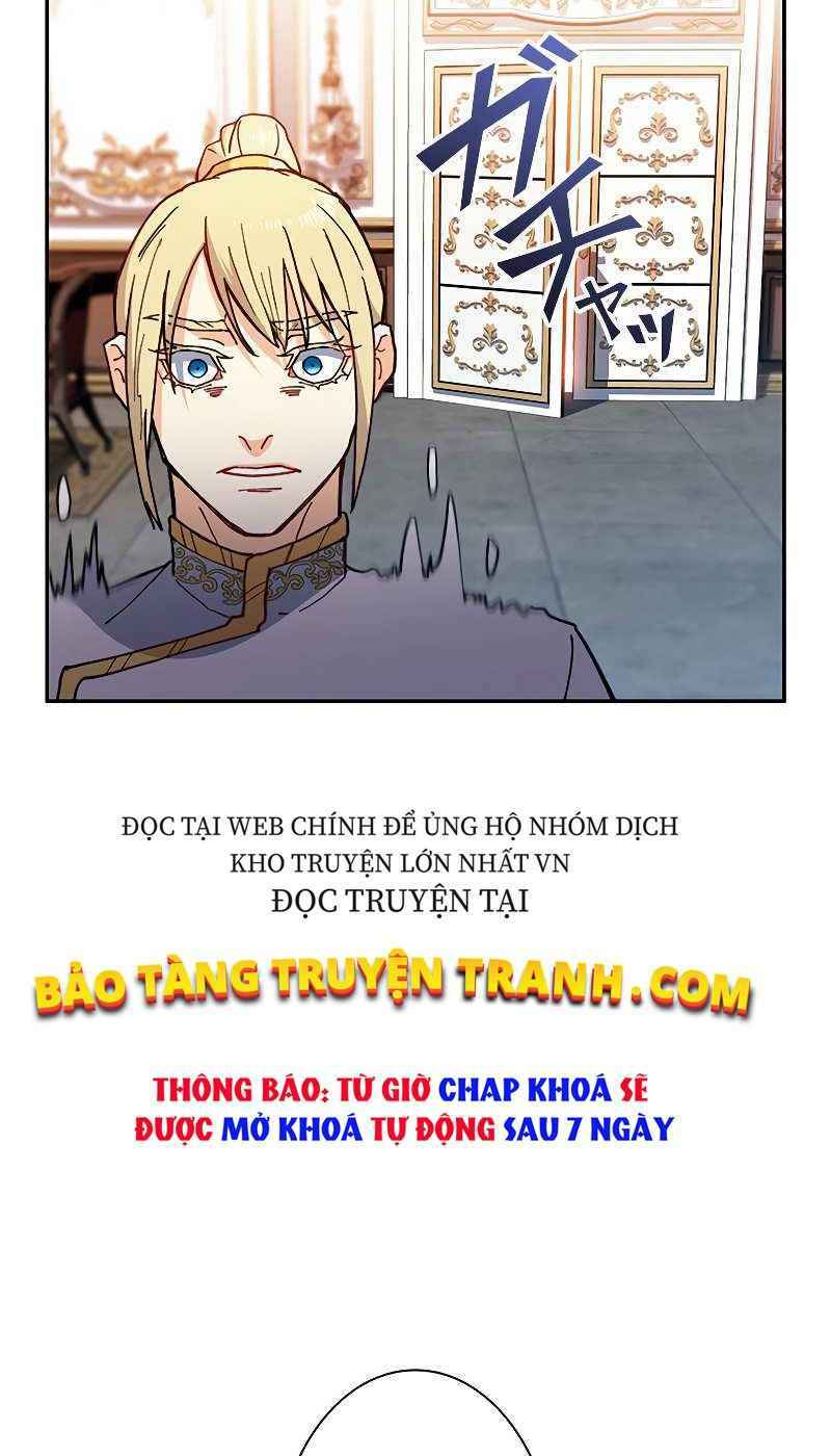 Chương 6 - Trang 44