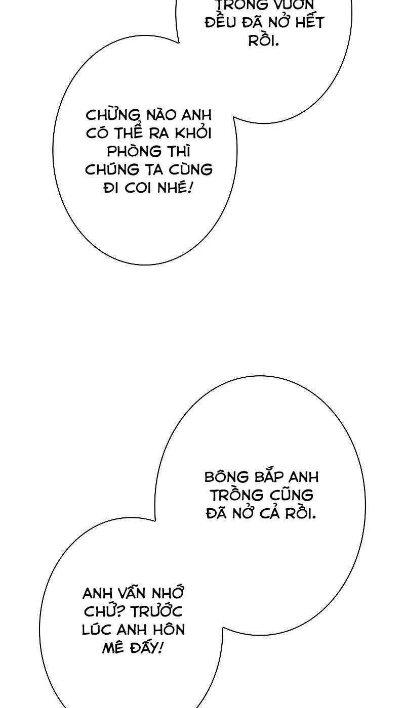 Chương 6 - Trang 60
