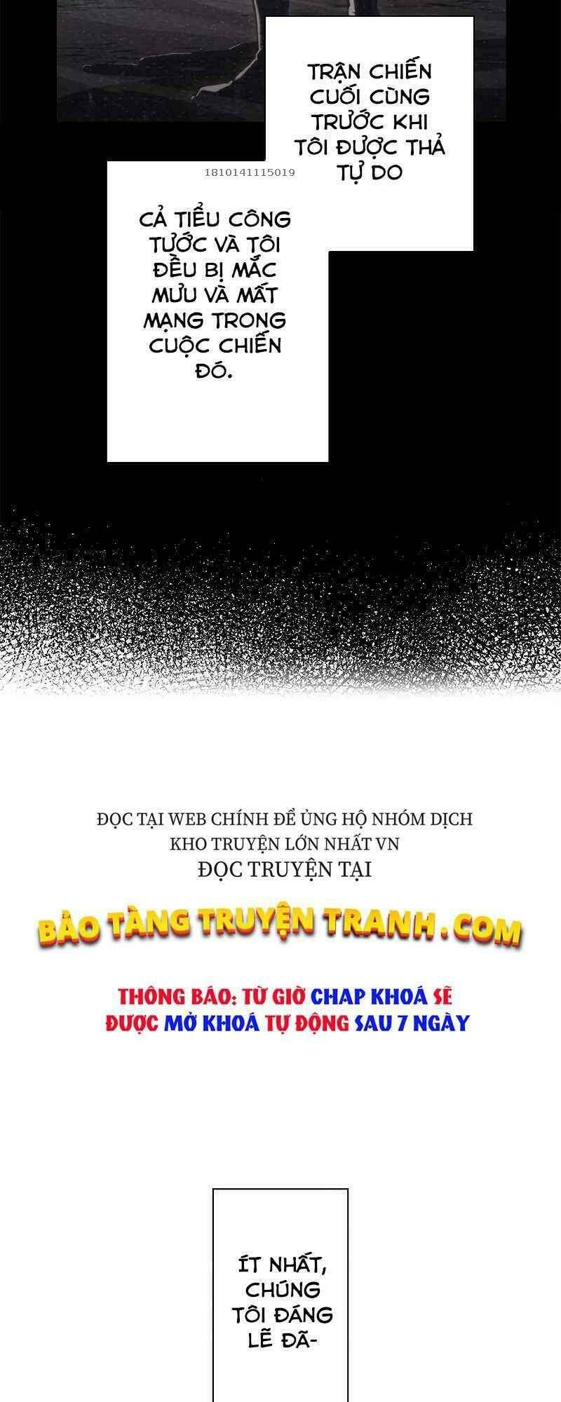 Chương 6 - Trang 7