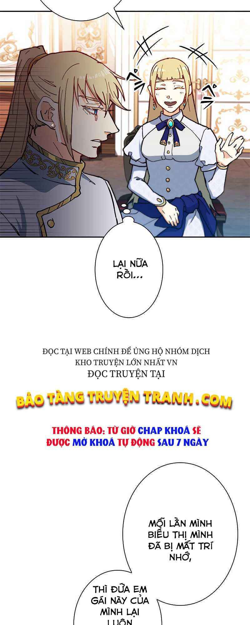 Chương 6 - Trang 61