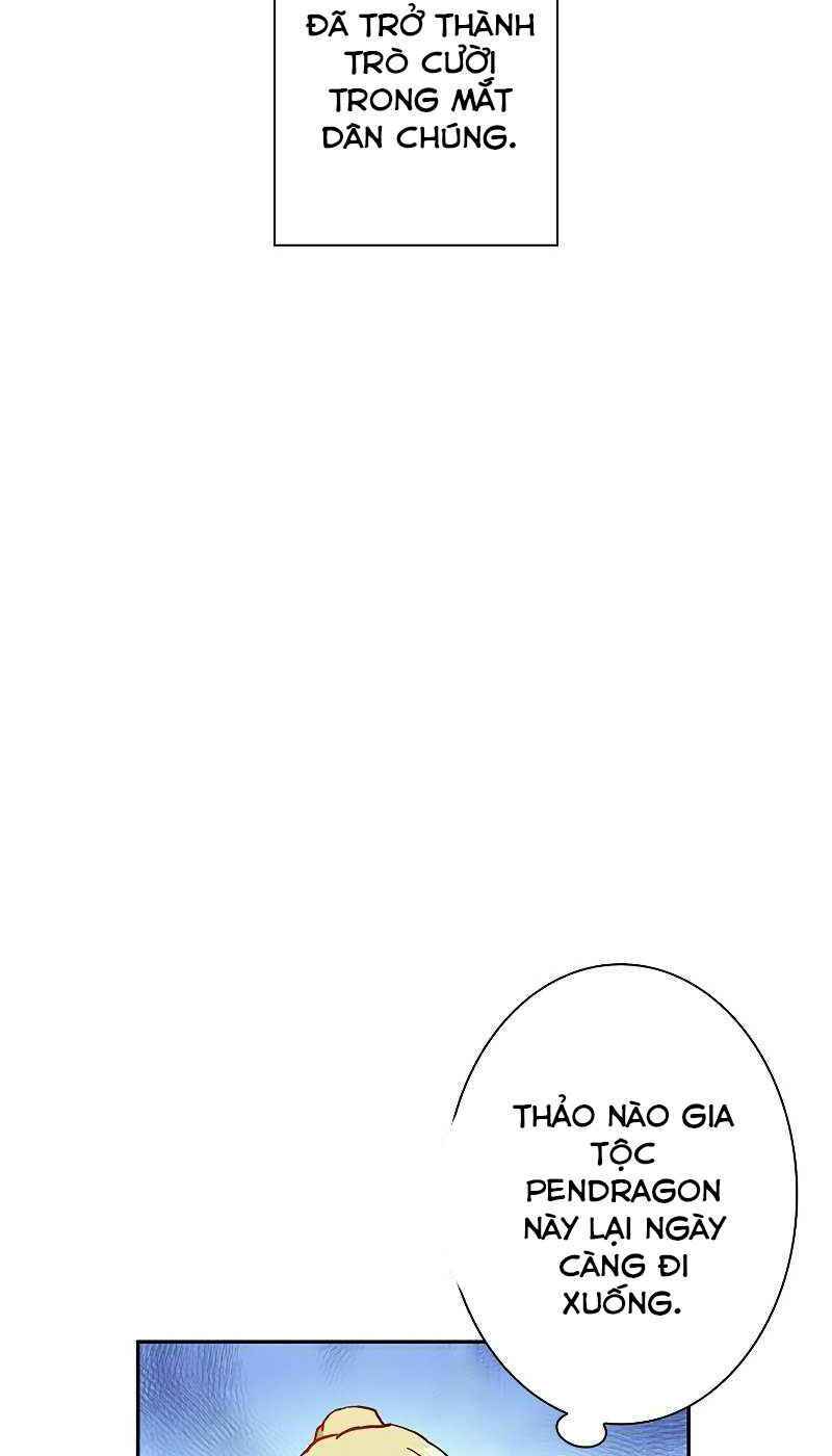 Chương 6 - Trang 69