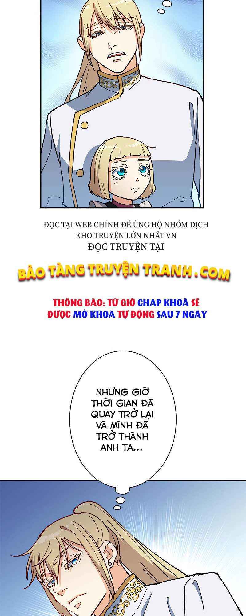 Chương 6 - Trang 70