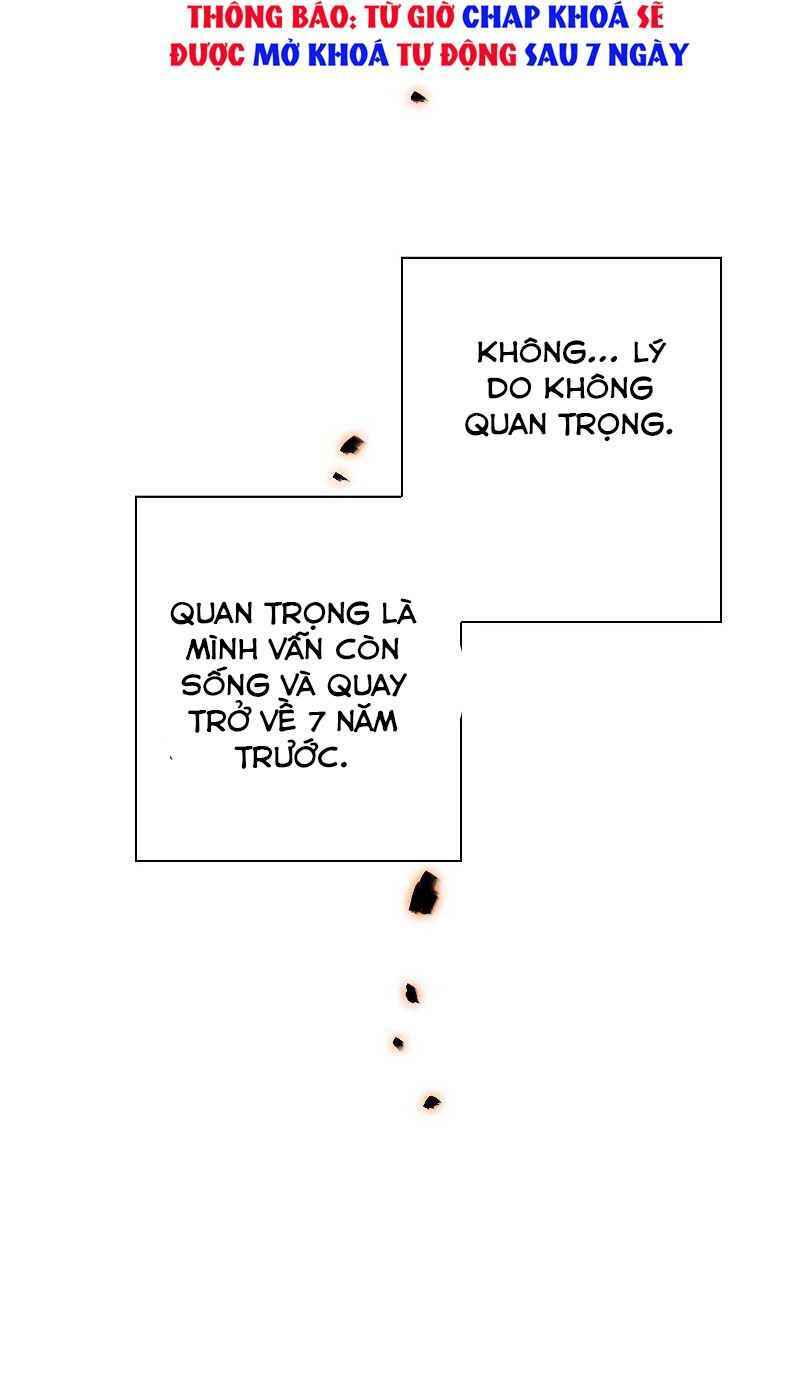 Chương 6 - Trang 74